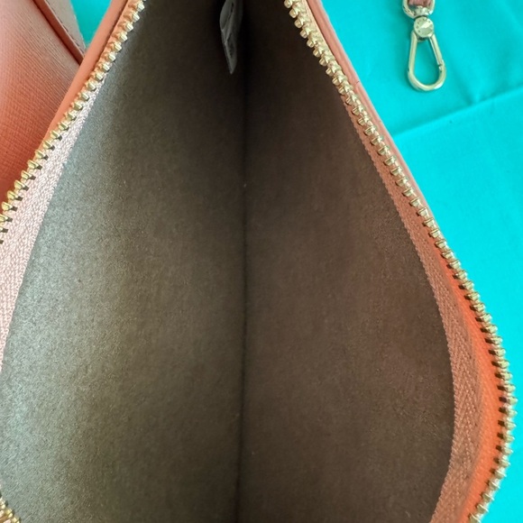 Furla Coral Bucket Bag with Pouch - Picture 16 of 16